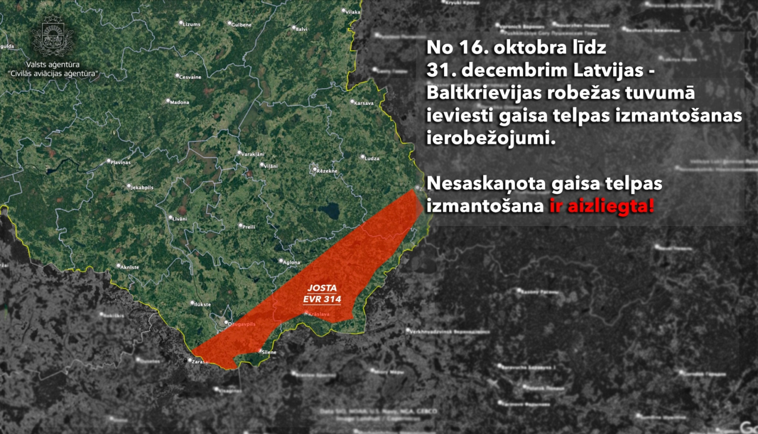 Baltkrievija
