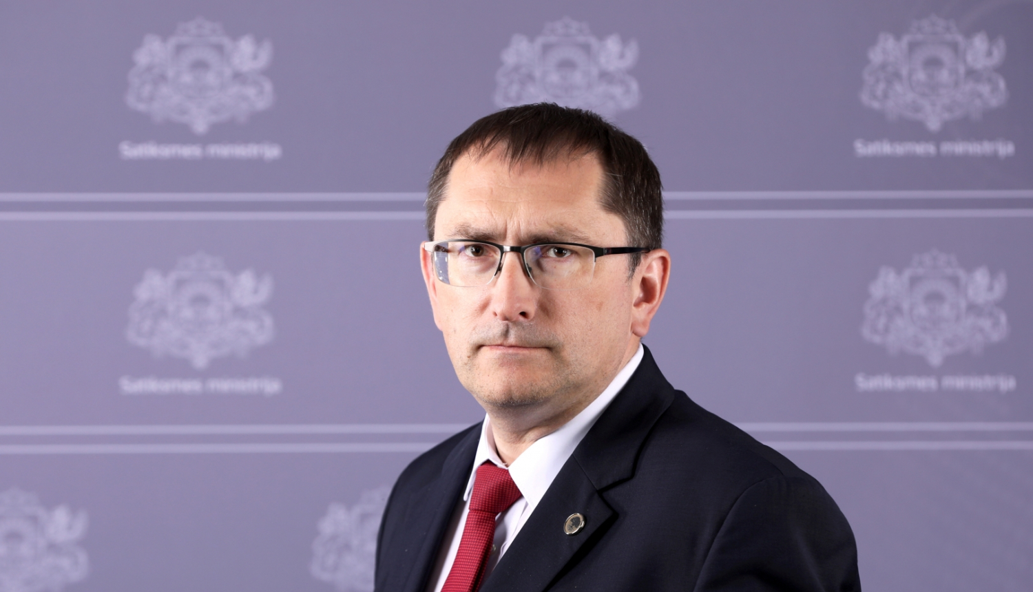 Tālis Linkaits