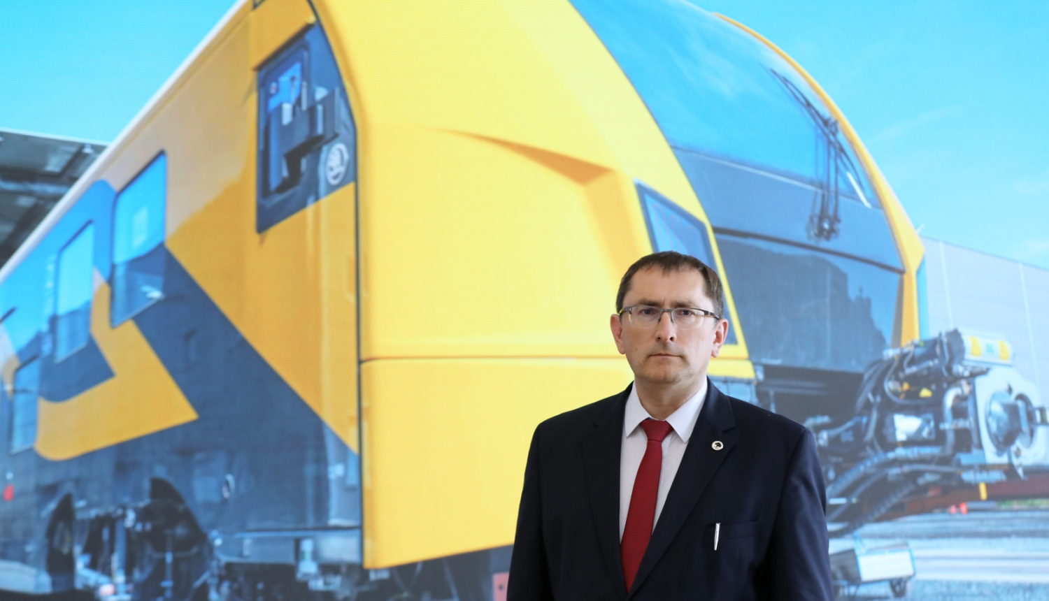 Tālis Linkaits