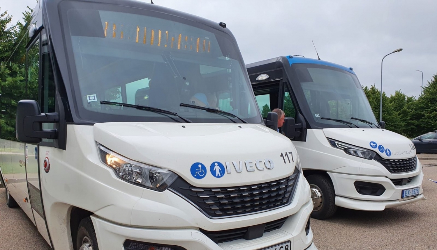 autobusi
