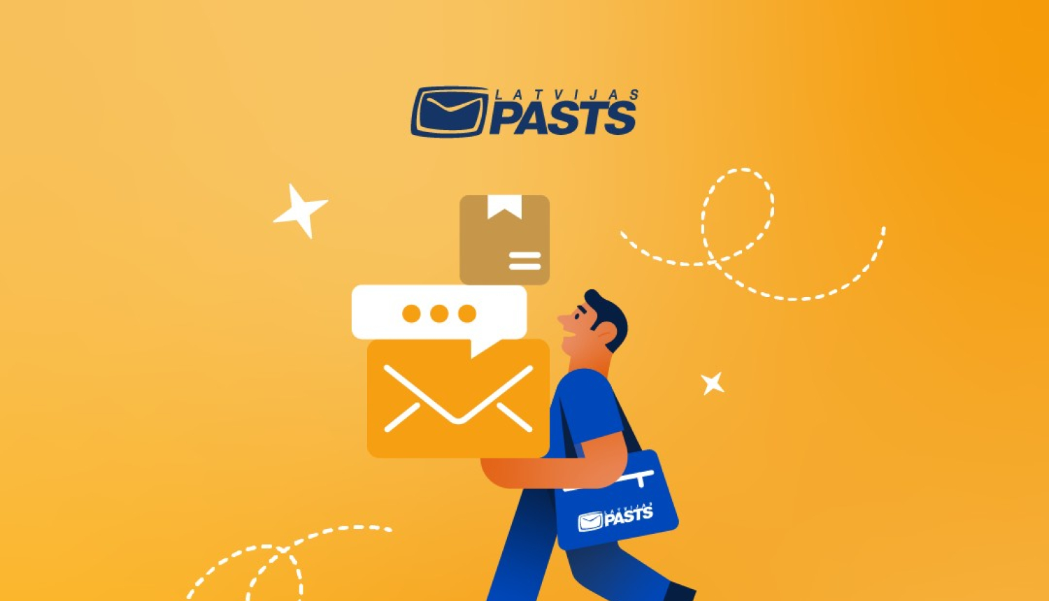 Pasts