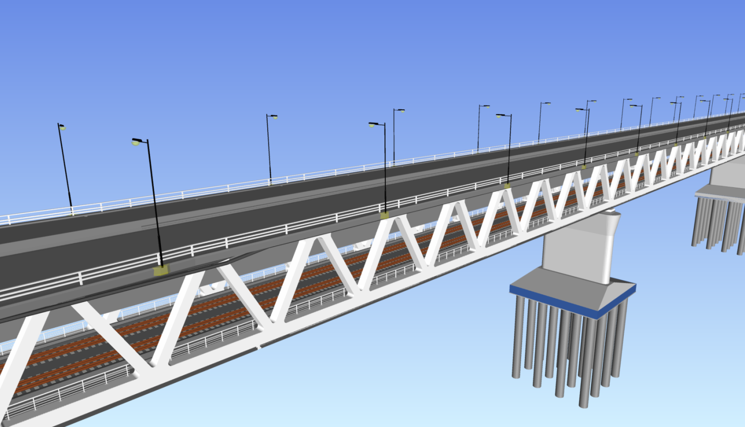 Rail Baltica