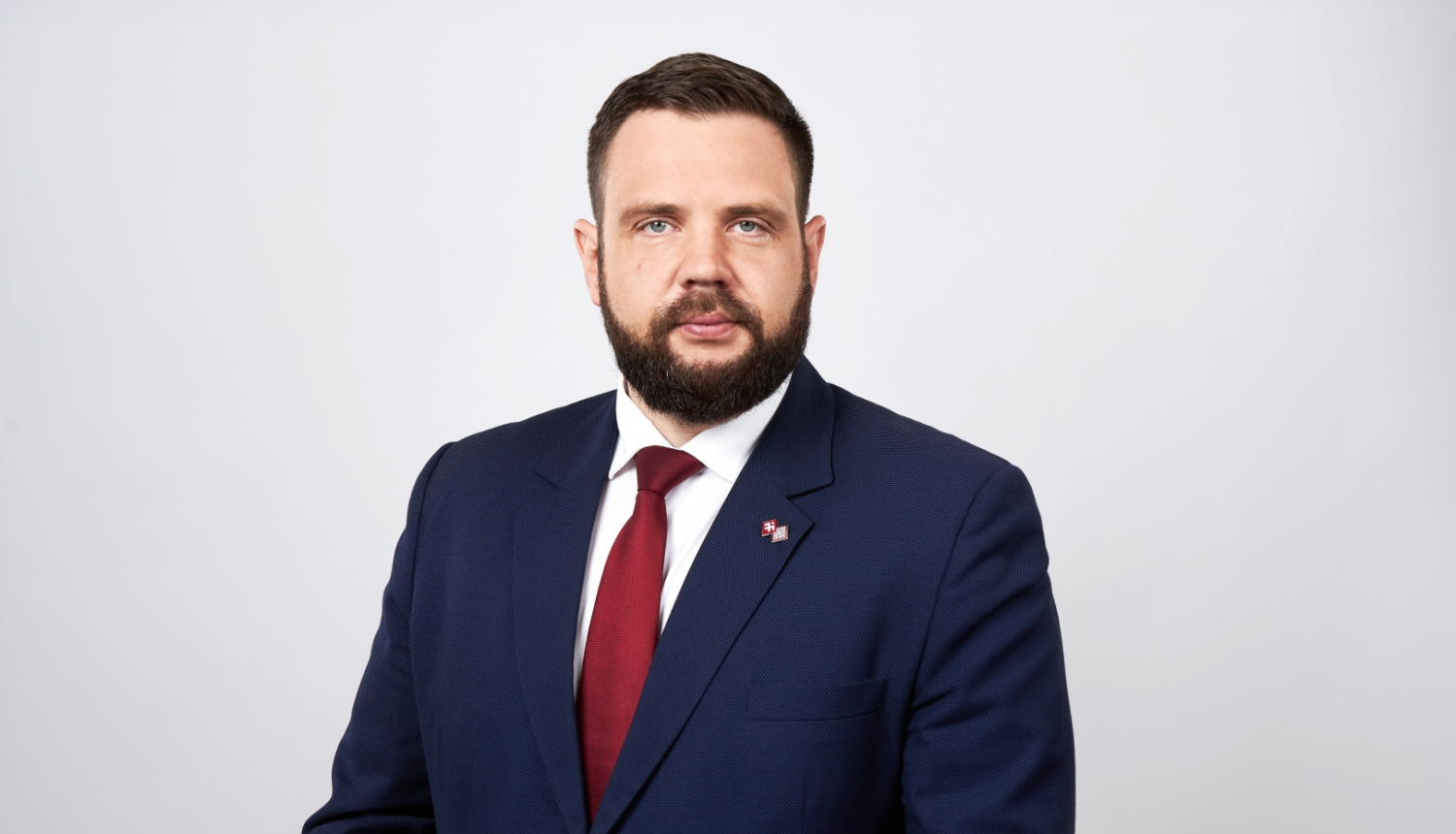 Jānis Vitenbergs
