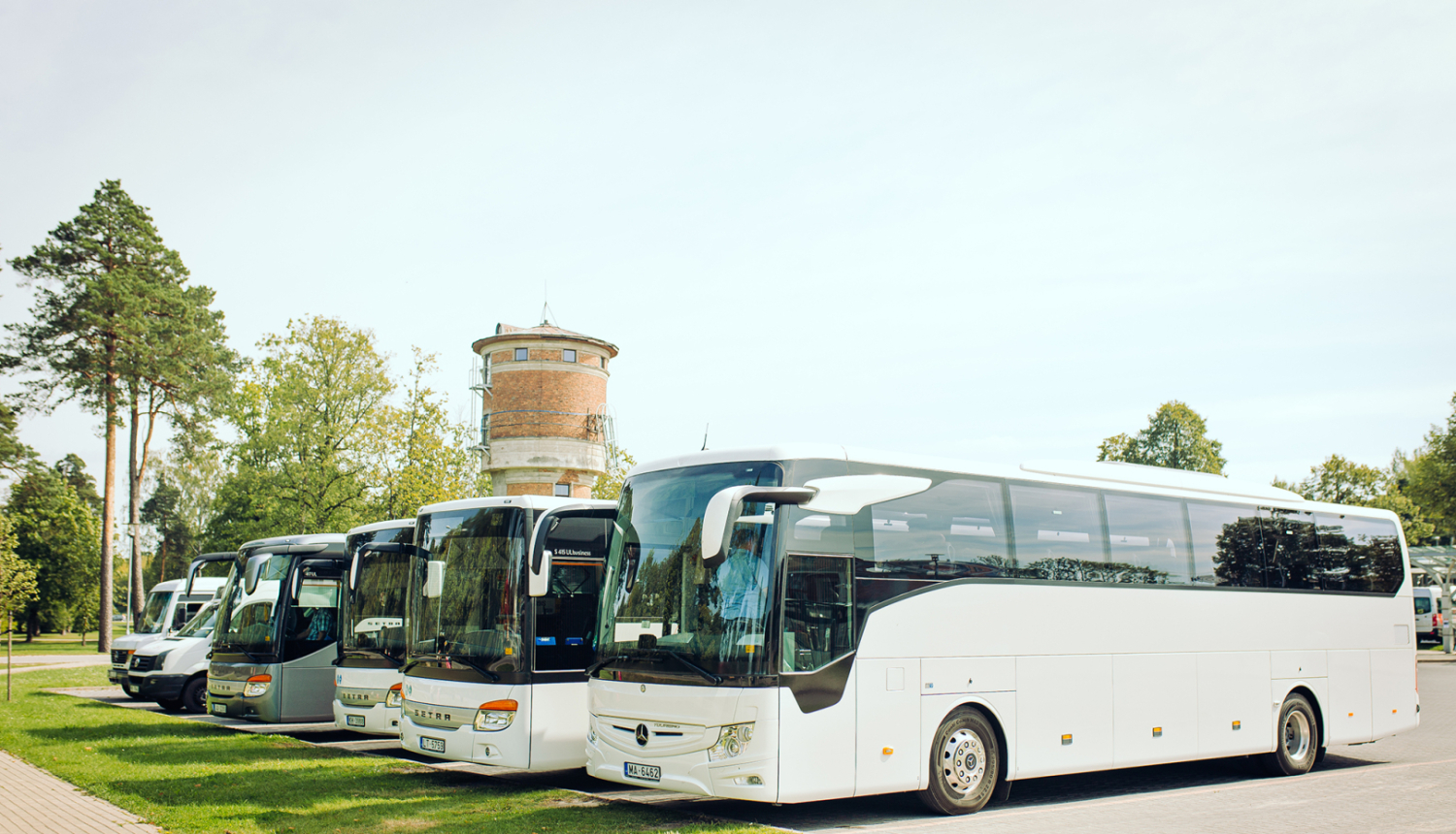 autobusi