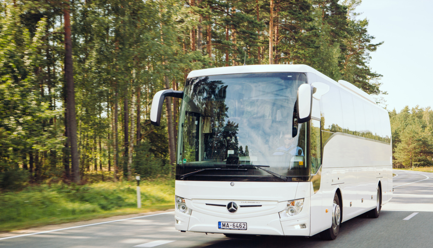 autobuss