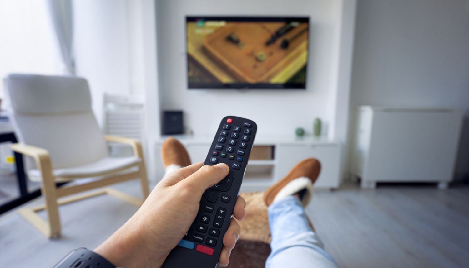 tv televizors lvrtc