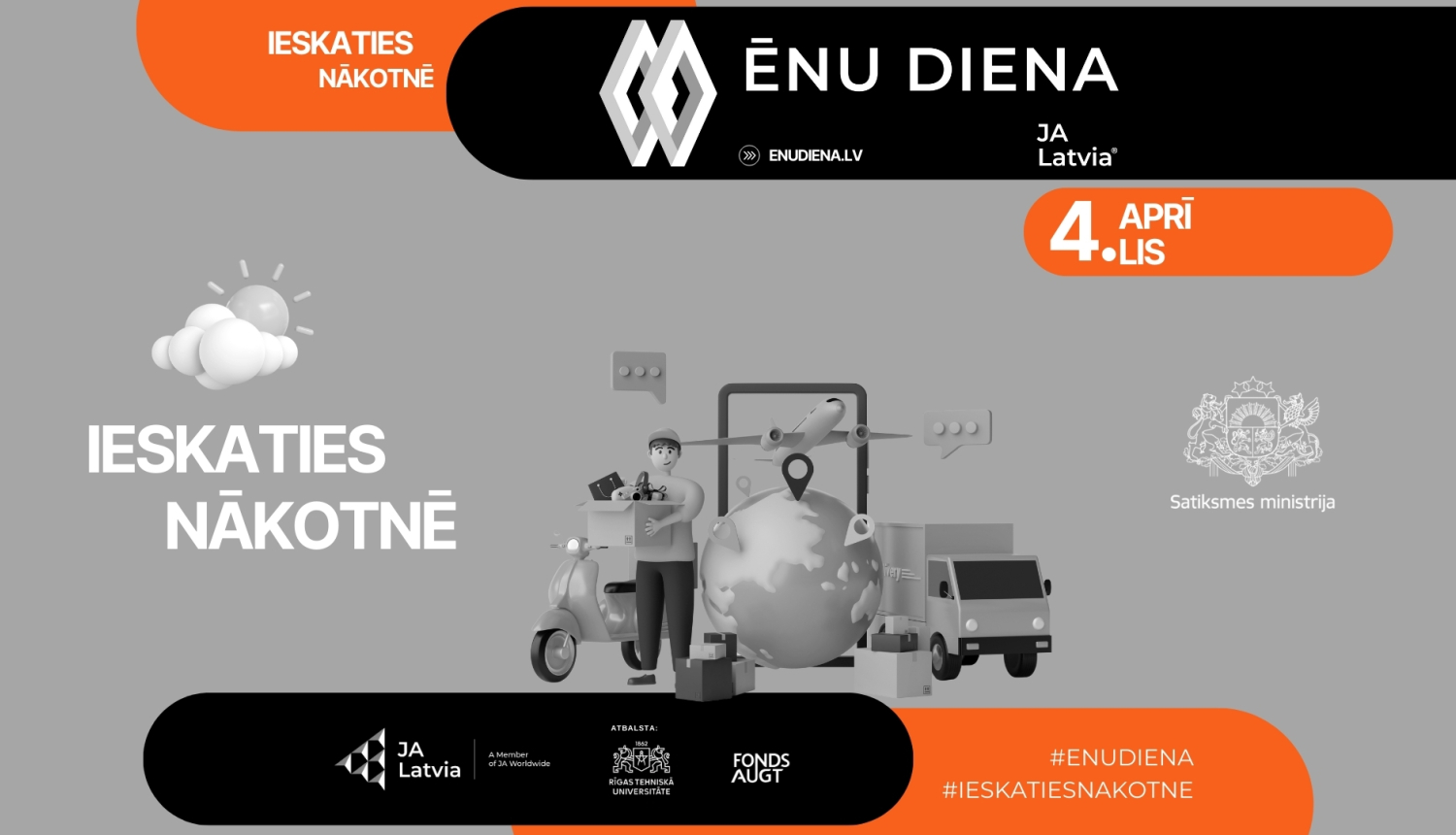 enu diena 2025 web