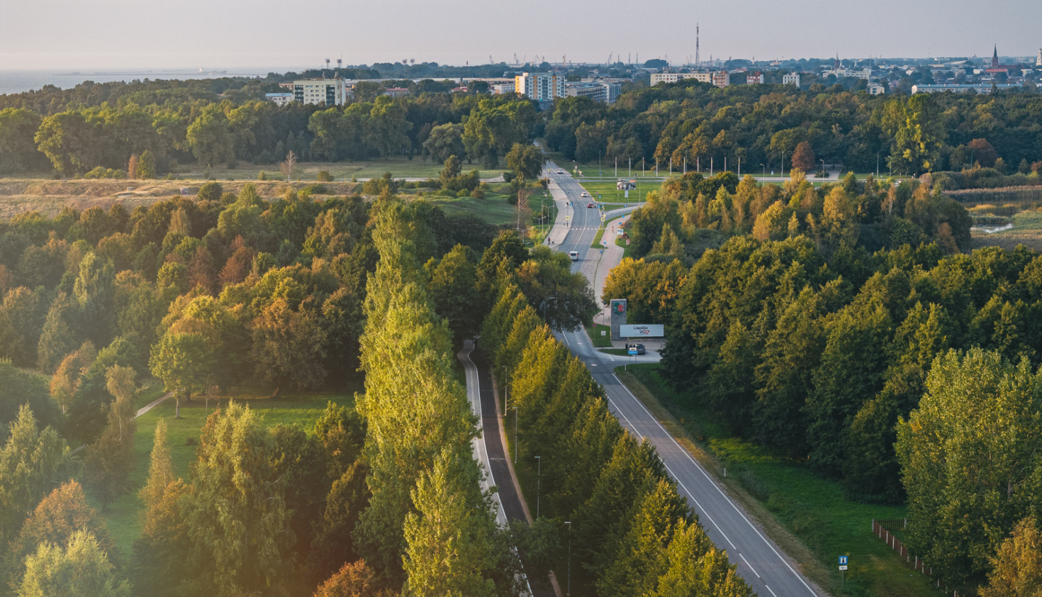 liepaja