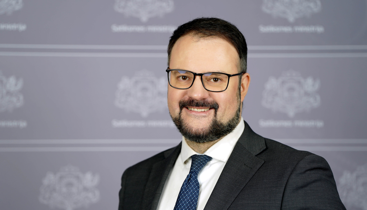 Kaspars Briškens