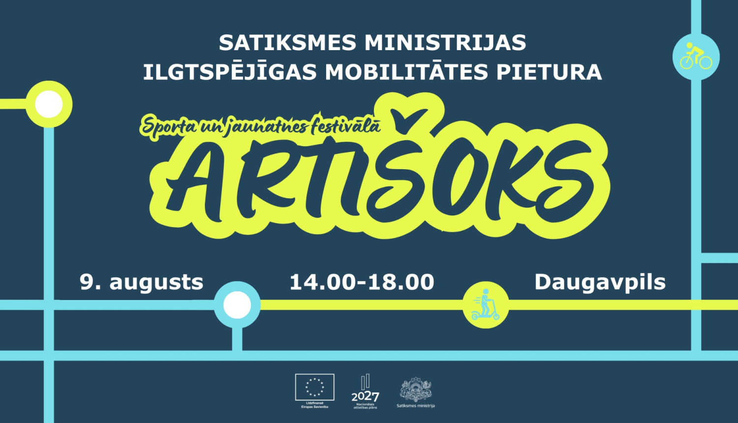artisoks