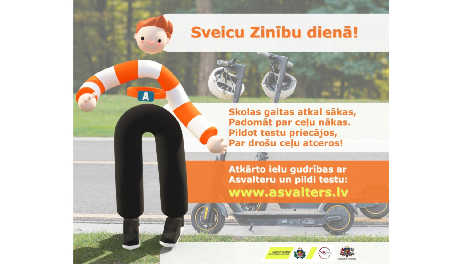 asvalters