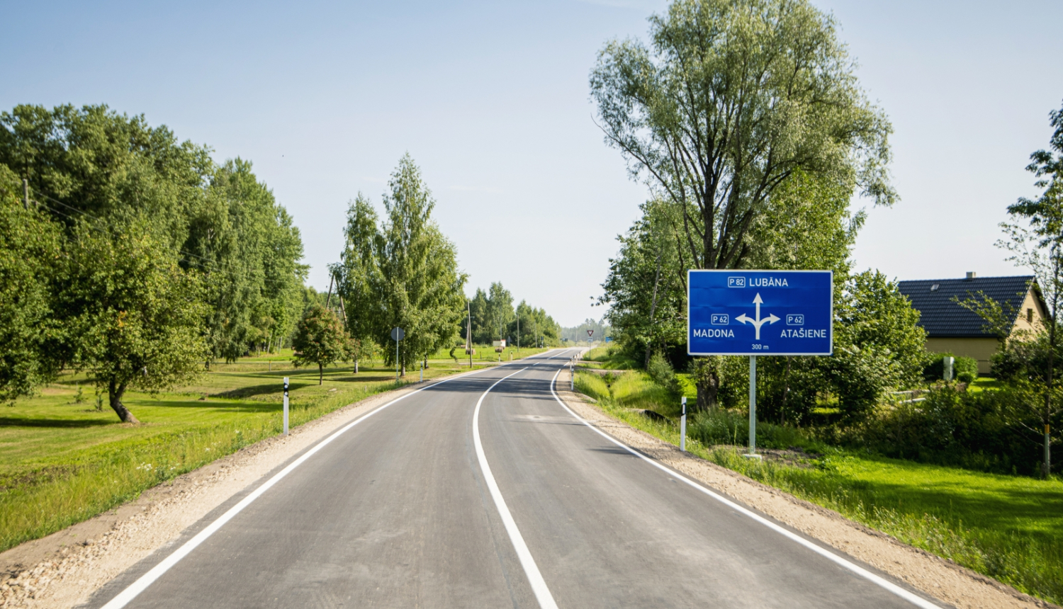 CEĻS_VASARA