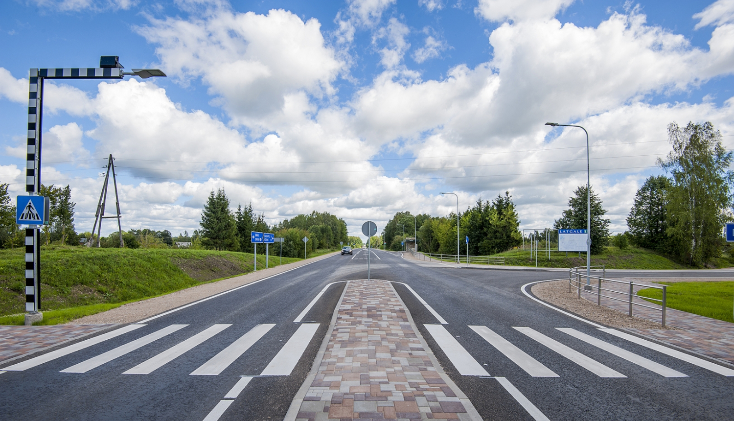 CELIŅI
