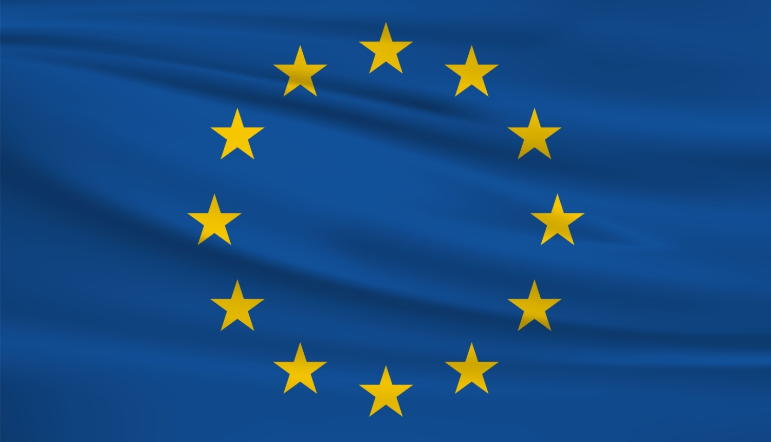 ES karogs