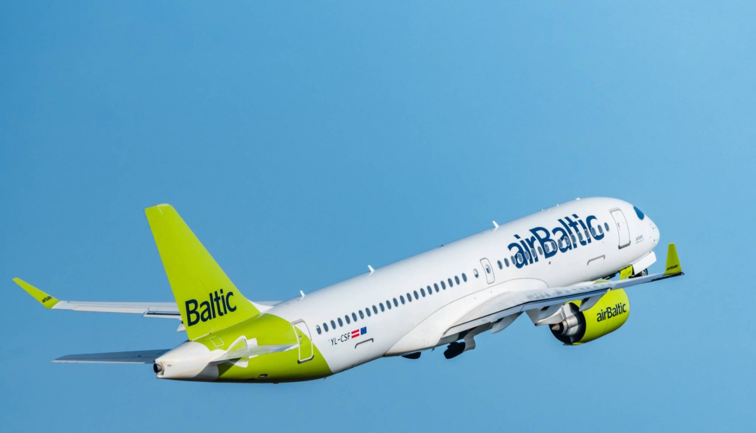 airbaltic