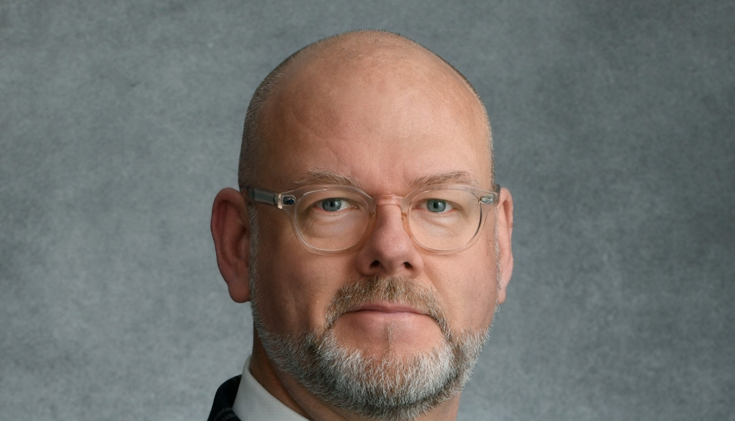Arnis Kākulis