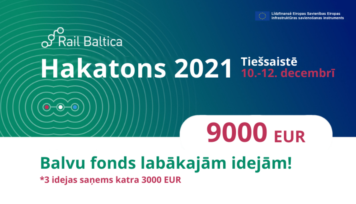 Hakatons2021