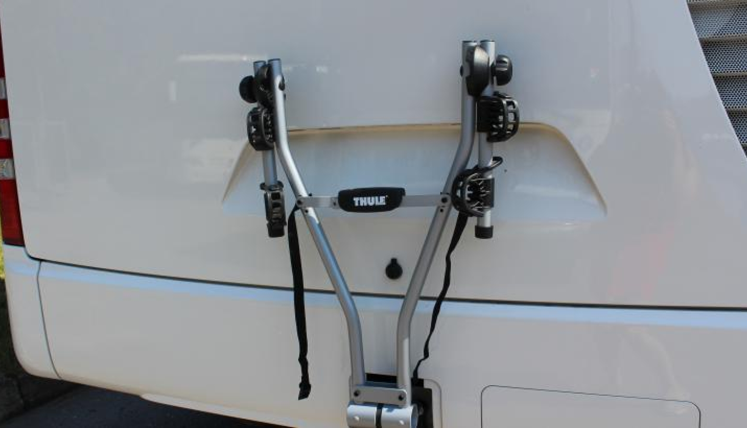 Autobuss