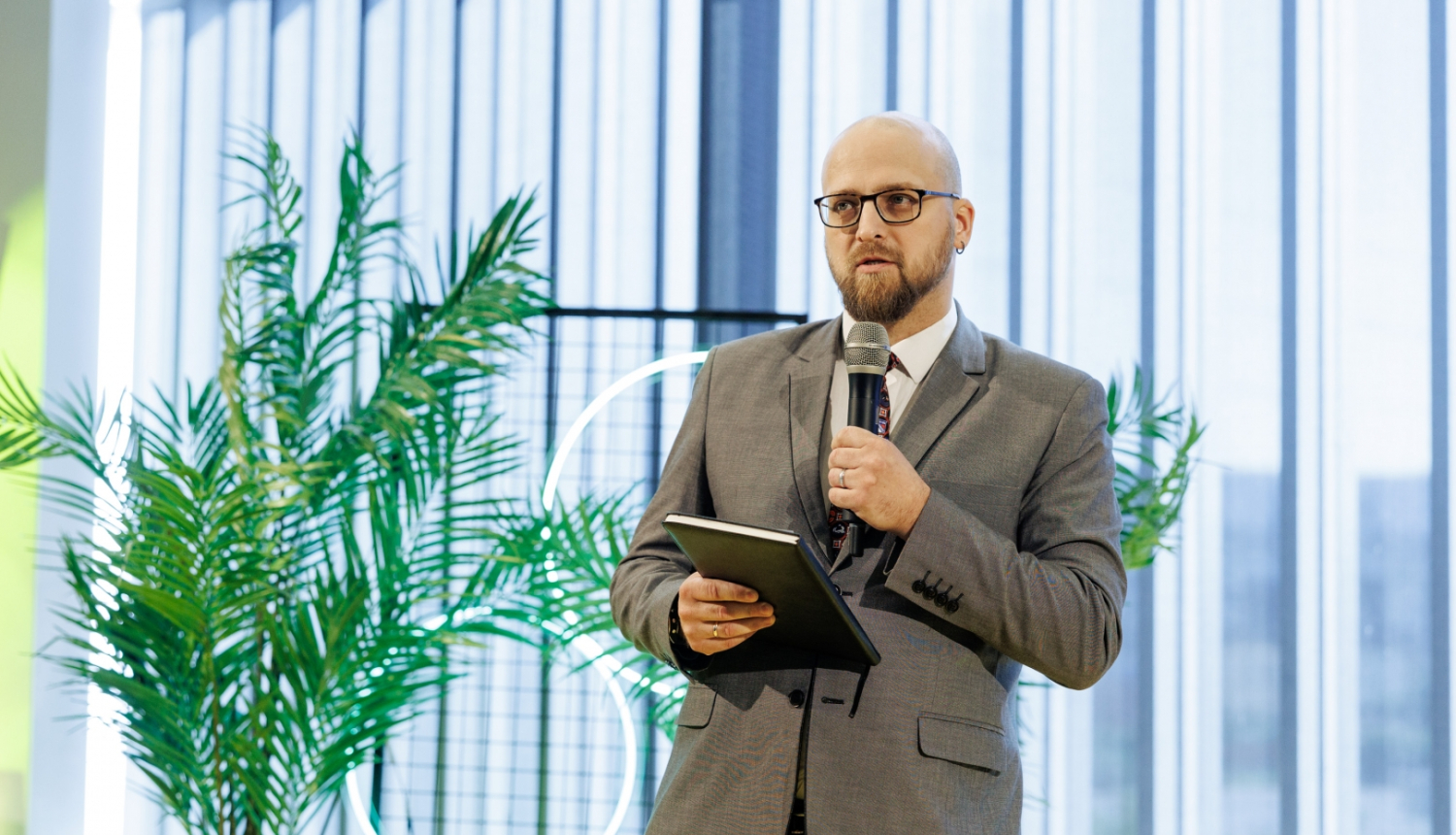 Jānis Kalniņš