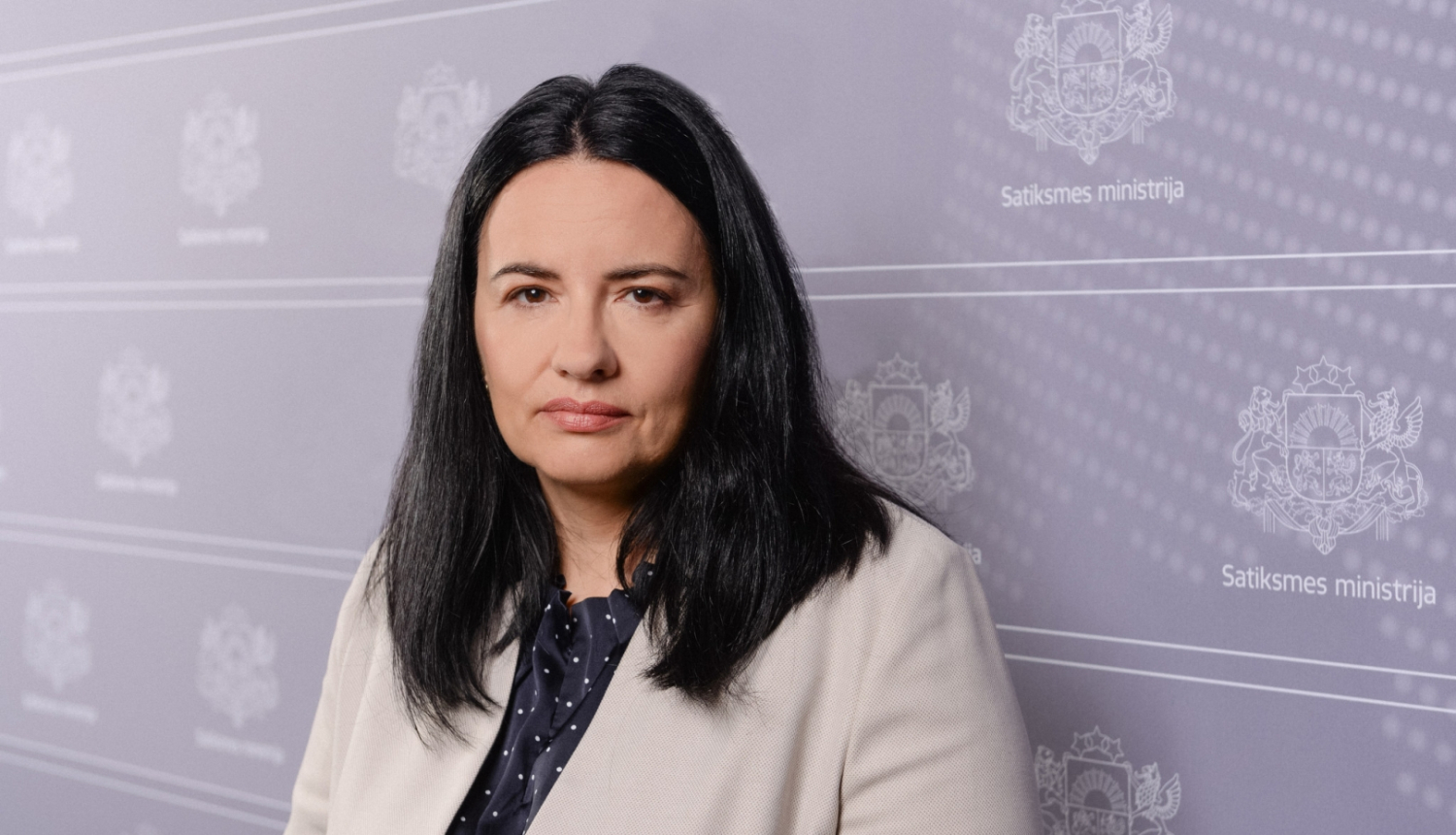 Ilonda Stepanova