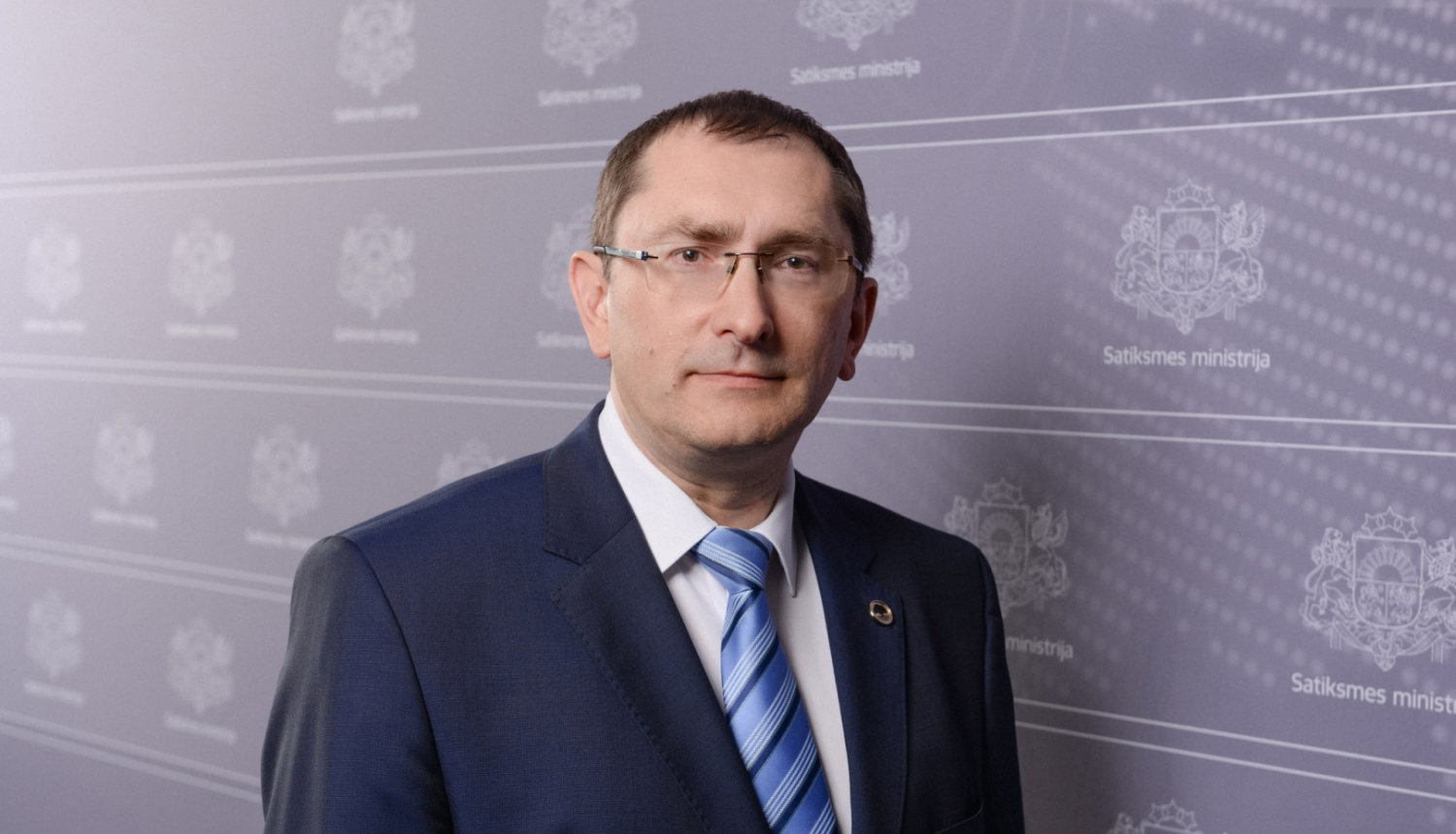 Tālis Linkaits