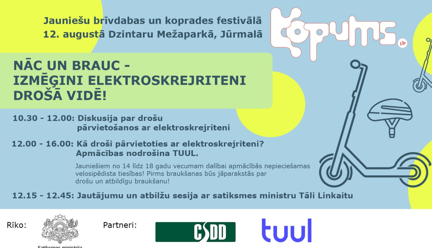 ELEKTRO