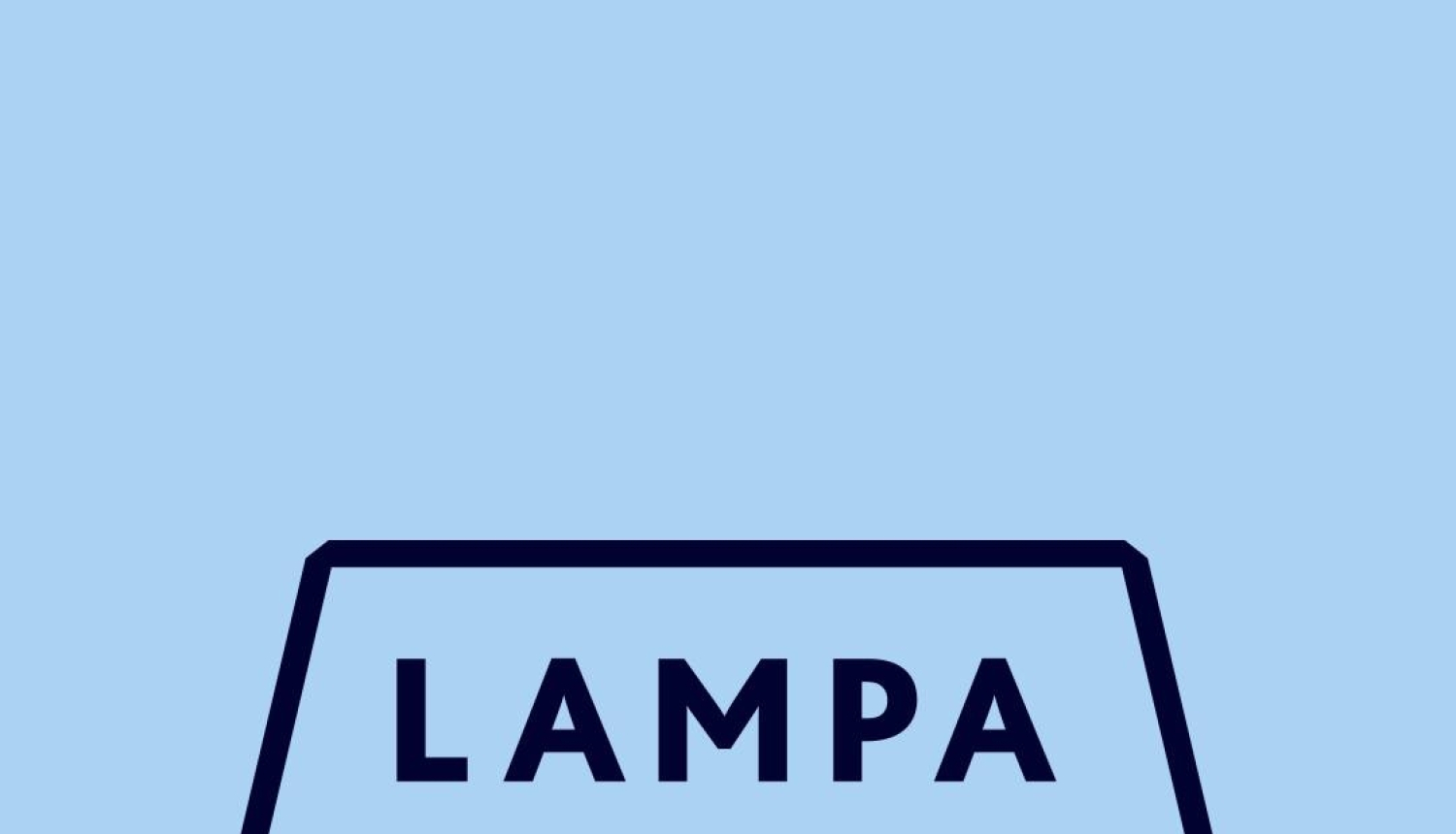 LAMPA_2024