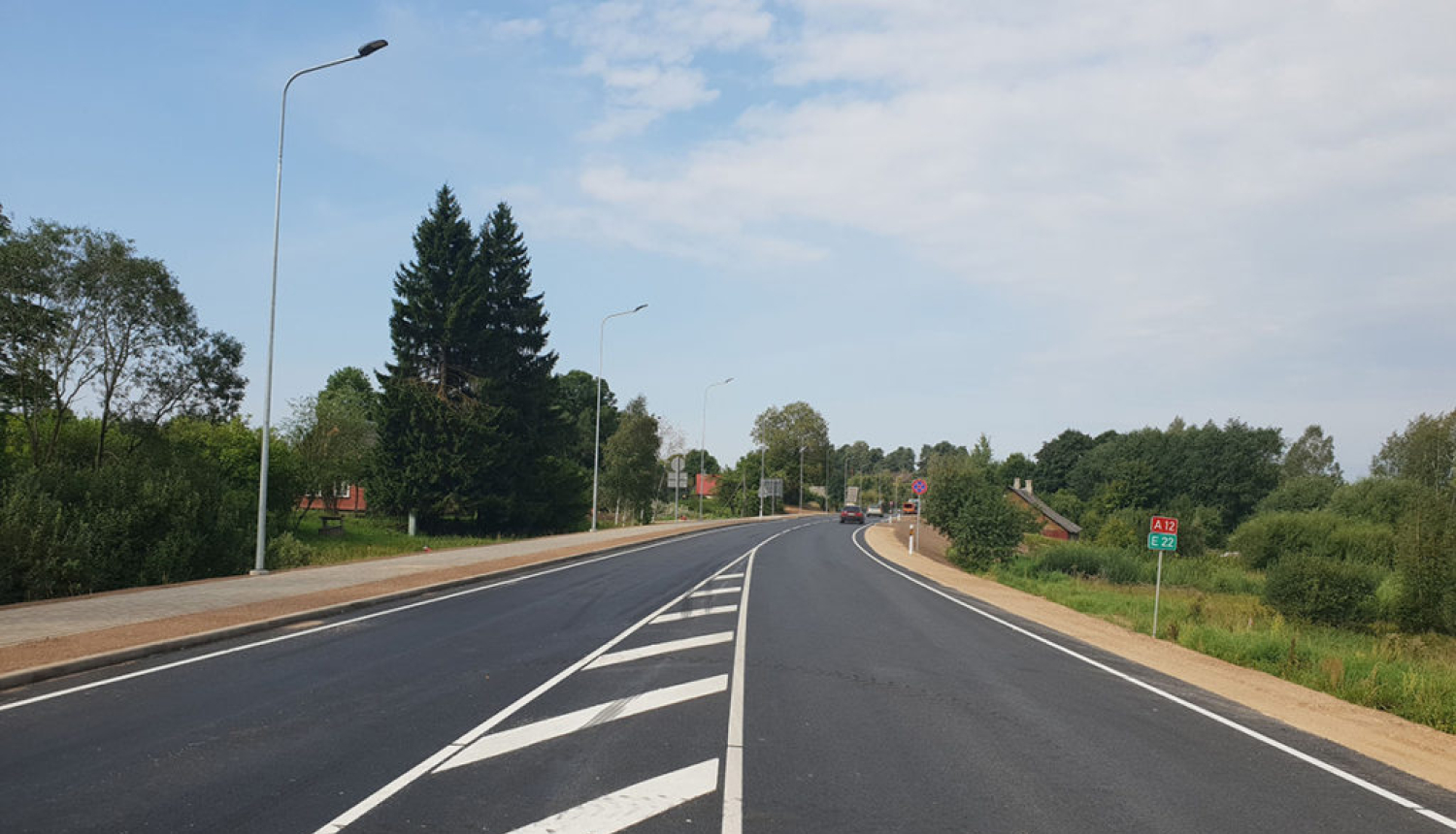 Ludza