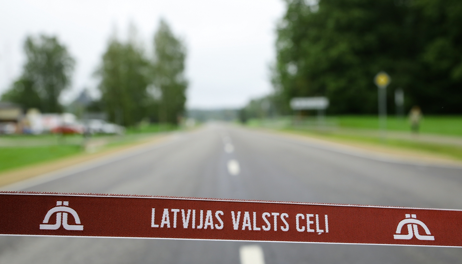LVC