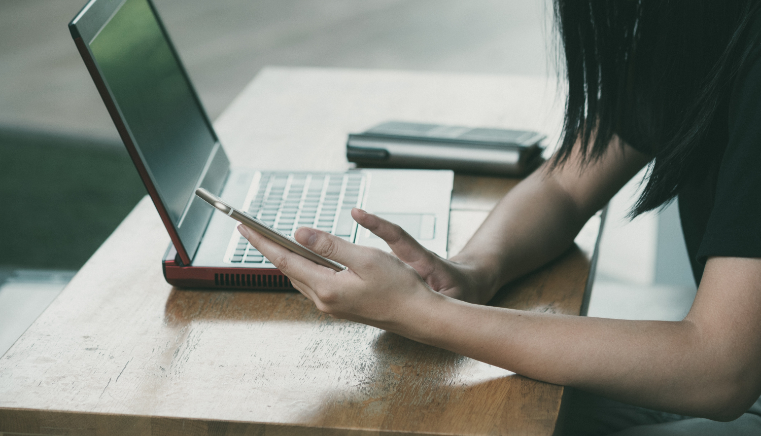 online seminar