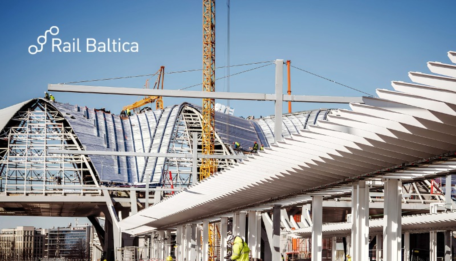 RCS_Rail Baltica