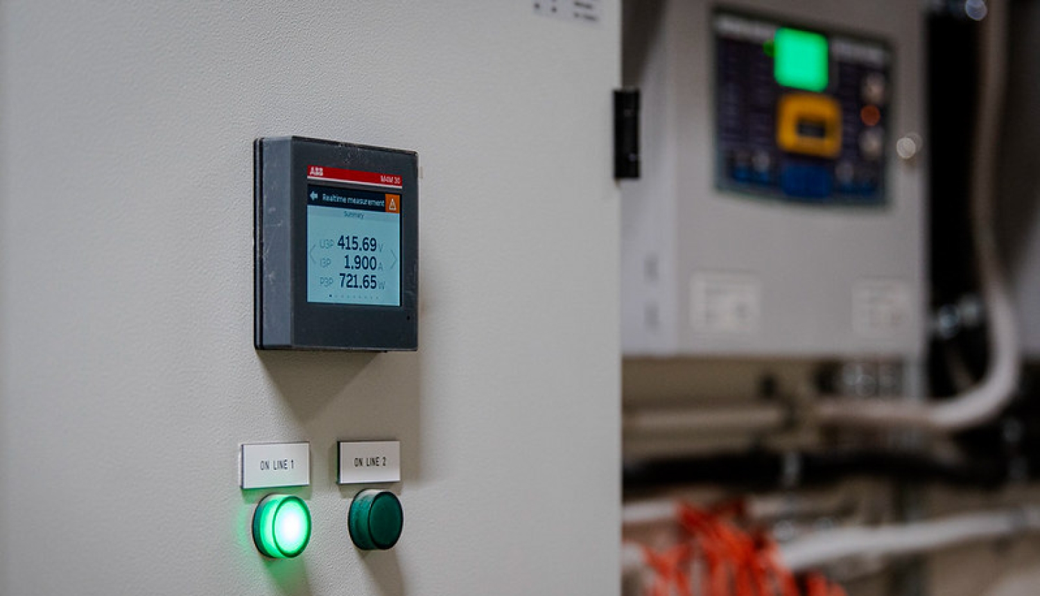 RCS elektroapgade
