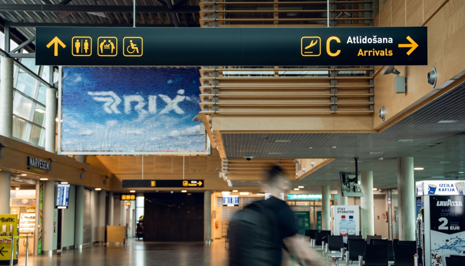 rix