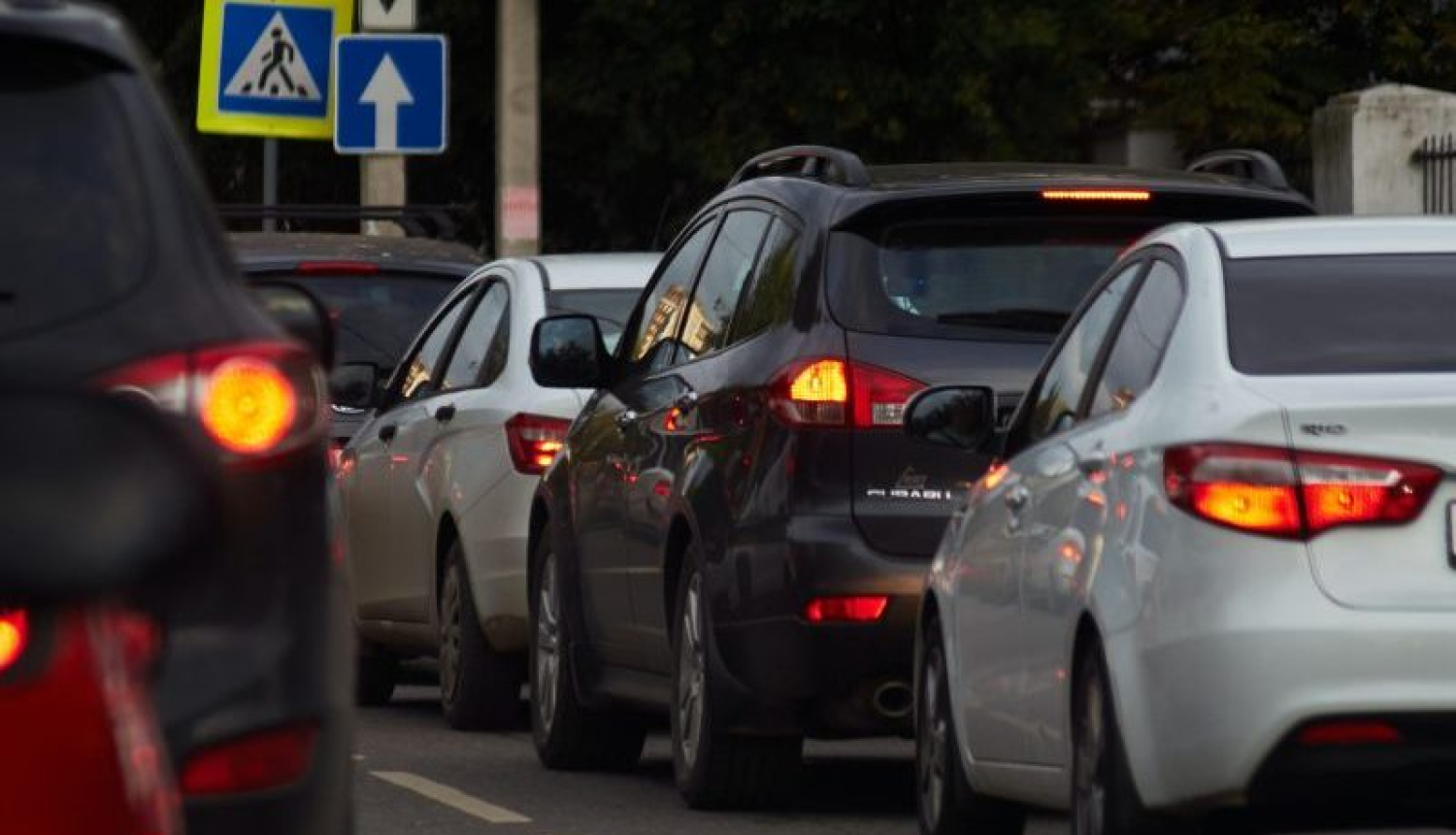 Vieglie automobiļi