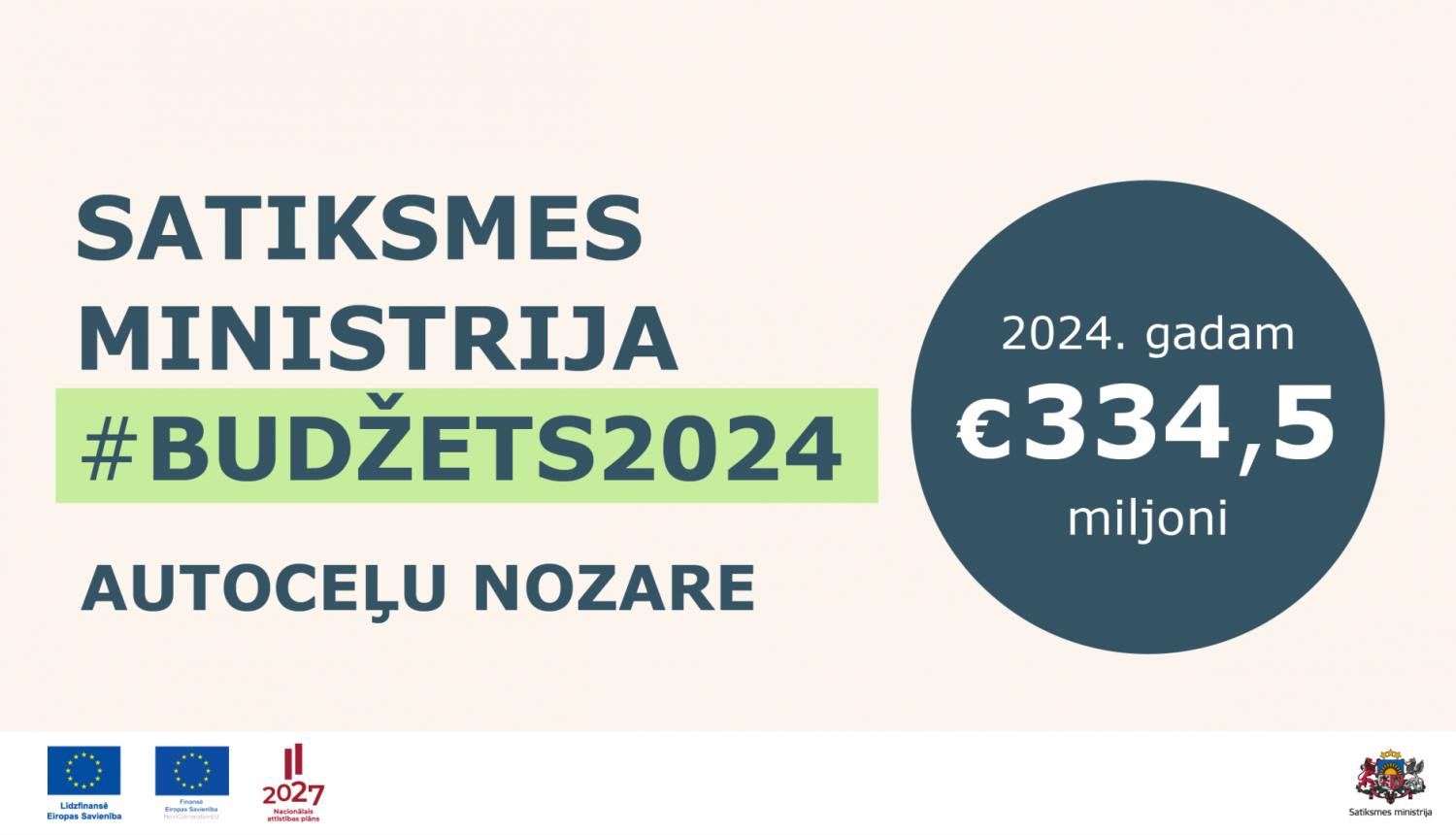 Autoceļi