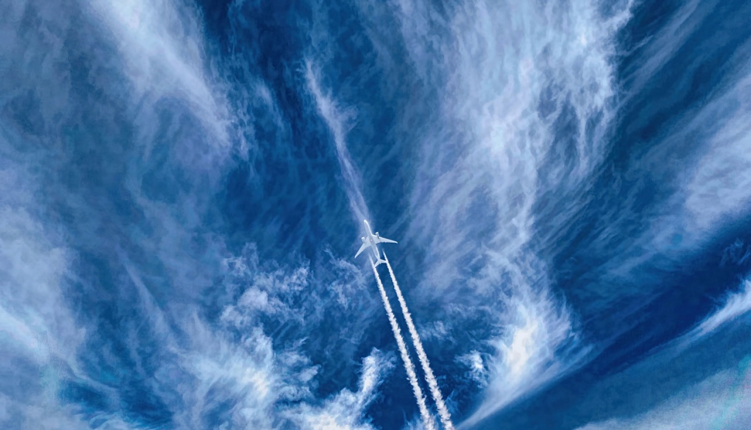 SM_aviacija_11042024