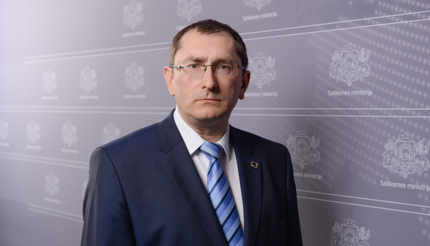 Tālis Linkaits