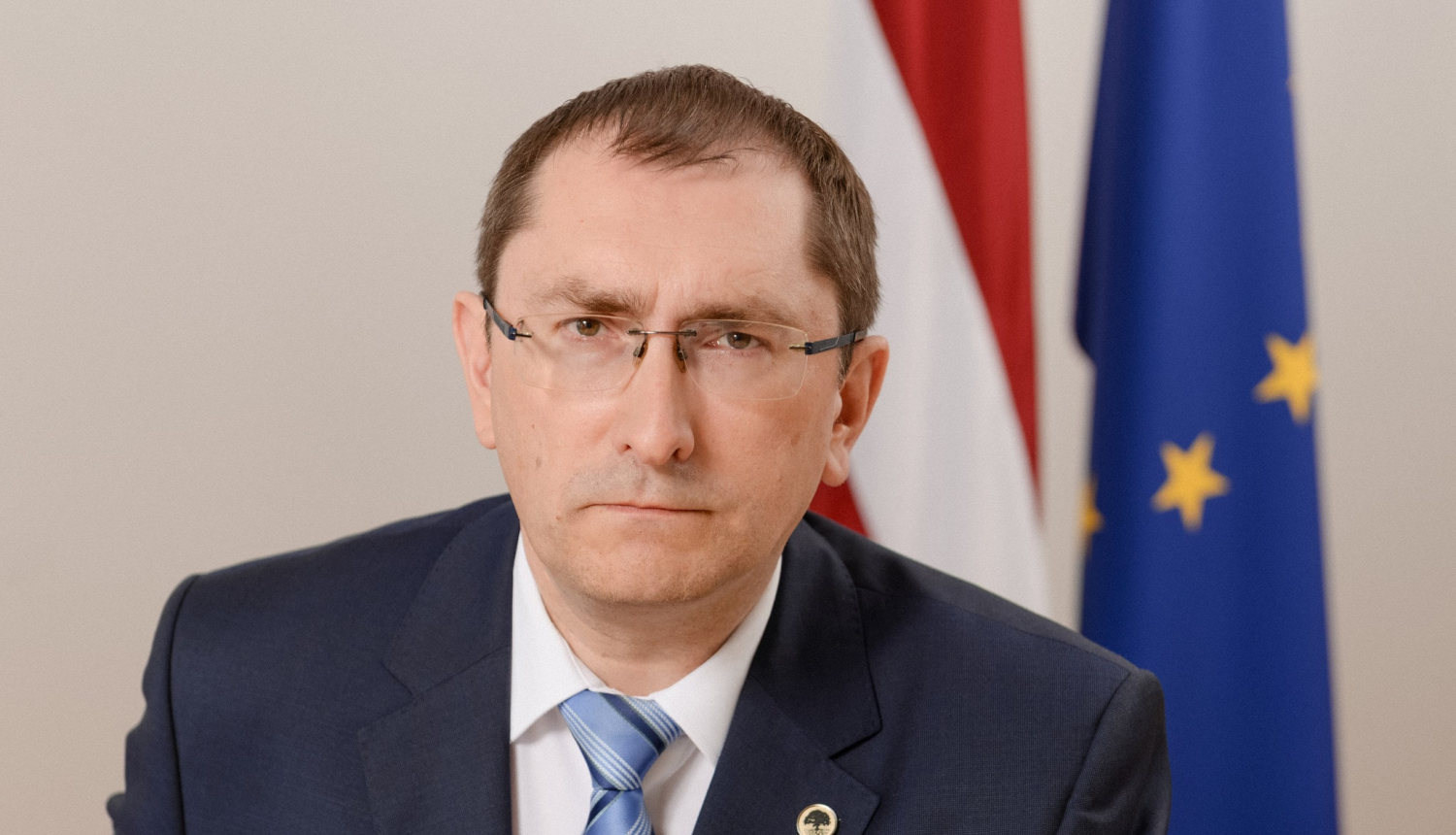 Tālis Linkaits
