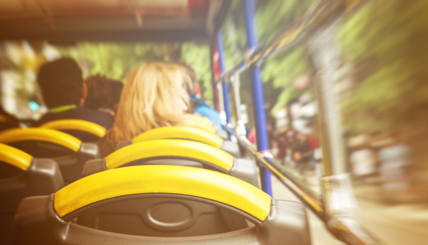 autobusa salons