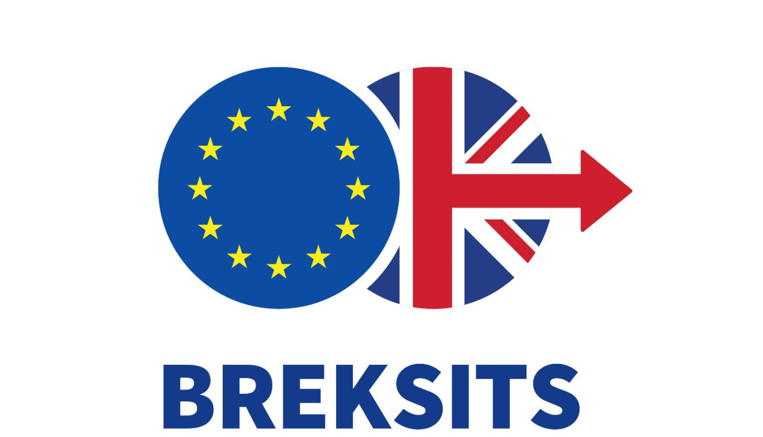 Brexit
