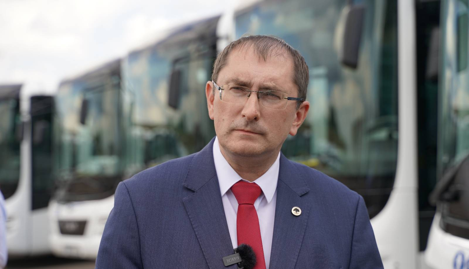 Tālis Linkaits