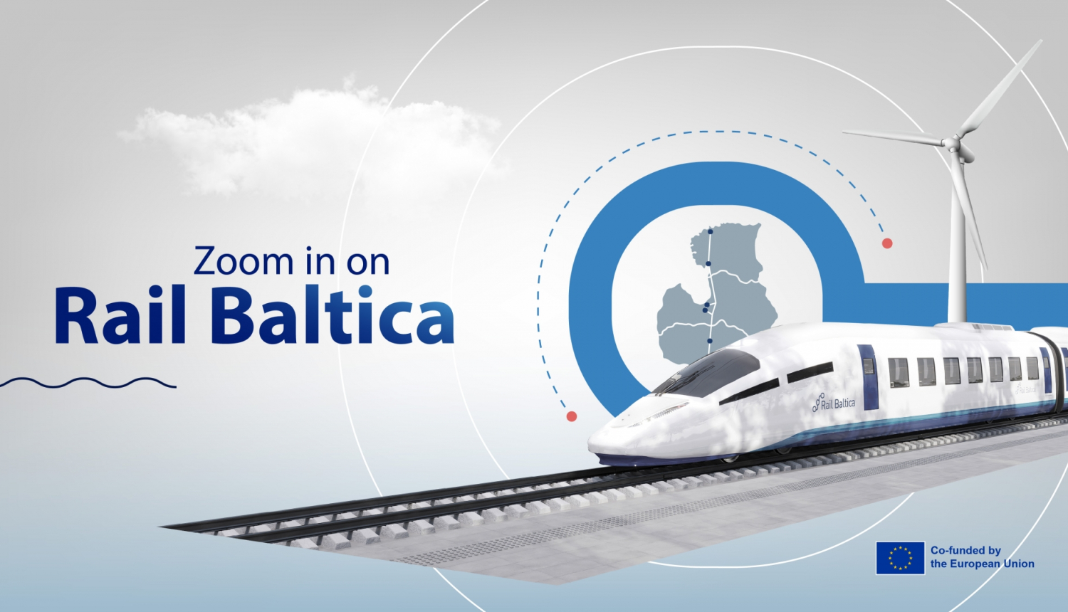 Rail Baltica