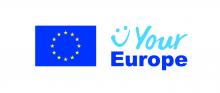 vienotā digitālā vārteja