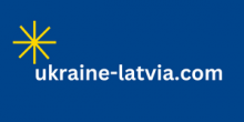 Ukraine Latvia