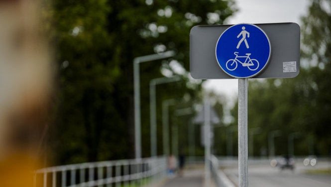 velocels