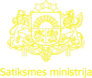 Satiksmes ministrija