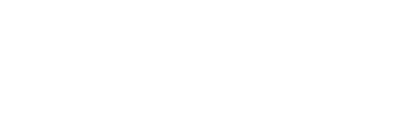 Satiksmes ministrija