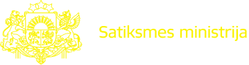 Satiksmes ministrija