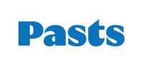 Latvijas pasta logo