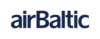 airbaltic logo